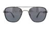 Picture of Guess Sunglasses GU6853