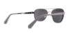 Picture of Guess Sunglasses GU6853