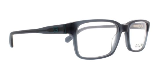 Picture of Guess Eyeglasses GU1906