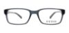 Picture of Guess Eyeglasses GU1906