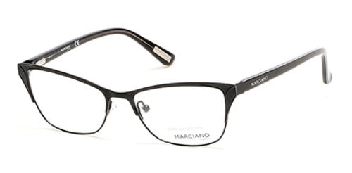 Picture of Guess By Marciano Eyeglasses GM0289