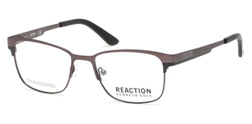 Picture of Kenneth Cole Eyeglasses KC0789