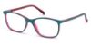 Picture of Guess Eyeglasses GU3004