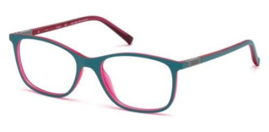 Picture of Guess Eyeglasses GU3004
