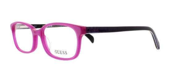 Picture of Guess Eyeglasses GU9158