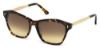 Picture of Tod's Sunglasses TO0169