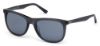 Picture of Tod's Sunglasses TO0178