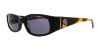 Picture of Guess Sunglasses GU7435