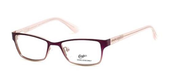 Picture of Candies Eyeglasses CA0501