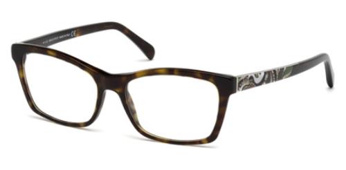 Picture of Emilio Pucci Eyeglasses EP5033