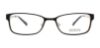 Picture of Guess Eyeglasses GU2568