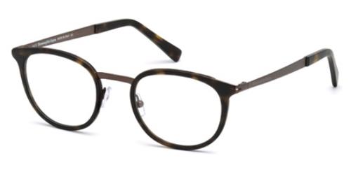 Picture of Ermenegildo Zegna Eyeglasses EZ5048
