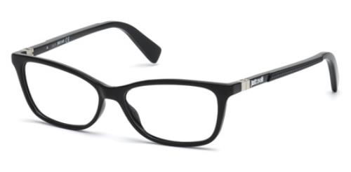 Picture of Just Cavalli Eyeglasses JC0763