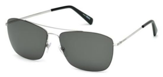 Picture of Montblanc Sunglasses MB594S