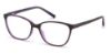 Picture of Guess Eyeglasses GU3008