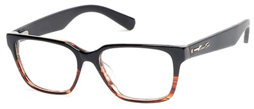 Picture of Kenneth Cole Eyeglasses KC0250