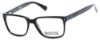 Picture of Kenneth Cole Eyeglasses KC0786