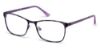 Picture of Guess Eyeglasses GU3012
