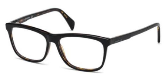 Picture of Diesel Eyeglasses DL5183