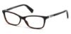 Picture of Just Cavalli Eyeglasses JC0763