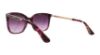 Picture of Guess By Marciano Sunglasses GM0756