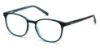 Picture of Guess Eyeglasses GU3009