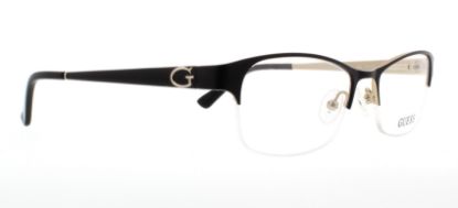 Picture of Guess Eyeglasses GU2567
