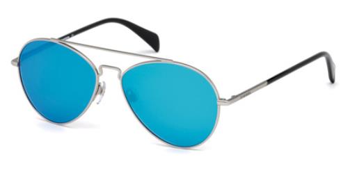 Picture of Diesel Sunglasses DL0193
