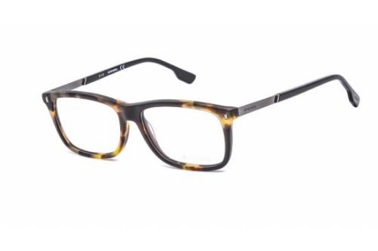 Picture of Diesel Eyeglasses DL5199