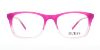 Picture of Guess Eyeglasses GU9164