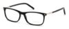Picture of Tom Ford Eyeglasses FT5398