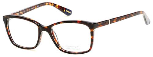 Picture of Gant Eyeglasses GA4070