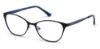 Picture of Guess Eyeglasses GU3010