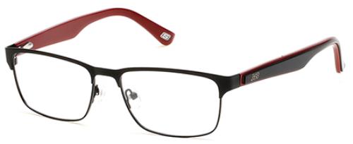 Picture of Skechers Eyeglasses SE3189