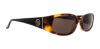 Picture of Guess Sunglasses GU7435