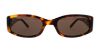 Picture of Guess Sunglasses GU7435