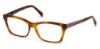 Picture of Emilio Pucci Eyeglasses EP5033