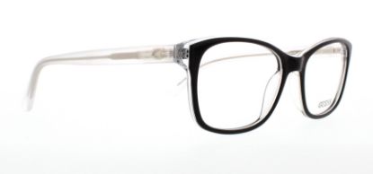 Picture of Guess Eyeglasses GU2582