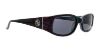 Picture of Guess Sunglasses GU7435