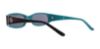 Picture of Guess Sunglasses GU7435