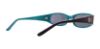 Picture of Guess Sunglasses GU7435