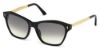 Picture of Tod's Sunglasses TO0169