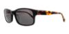 Picture of Guess Sunglasses GU6865