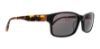 Picture of Guess Sunglasses GU6865