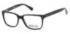 Picture of Kenneth Cole Eyeglasses KC0786