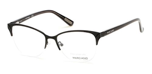 Picture of Guess By Marciano Eyeglasses GM0290