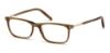 Picture of Tom Ford Eyeglasses FT5398