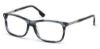 Picture of Diesel Eyeglasses DL5199