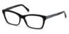 Picture of Emilio Pucci Eyeglasses EP5033