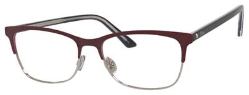 Picture of Dior Eyeglasses MONTAIGNE 32